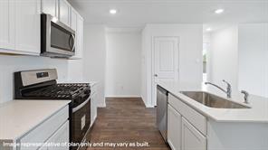 1304 Brook Lane - Photo 8
