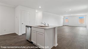 1304 Brook Lane - Photo 9