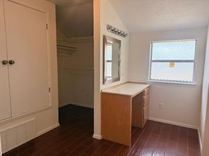 2900 SE 6th Street SE - Photo 10