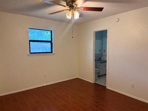 2900 SE 6th Street SE - Photo 11