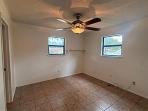 2900 SE 6th Street SE - Photo 13
