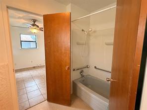 2900 SE 6th Street SE - Photo 14