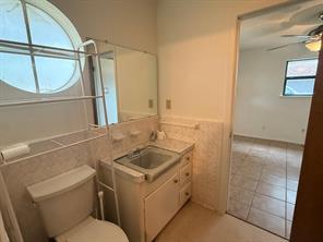 2900 SE 6th Street SE - Photo 15
