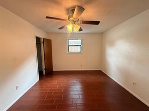 2900 SE 6th Street SE - Photo 16