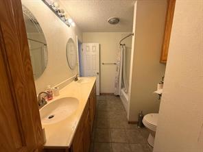 2900 SE 6th Street SE - Photo 17