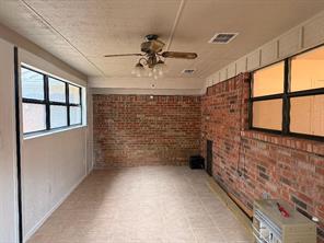 2900 SE 6th Street SE - Photo 18