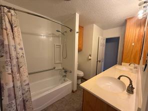 2900 SE 6th Street SE - Photo 19
