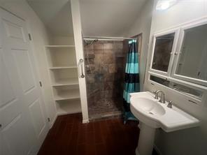 2900 SE 6th Street SE - Photo 20