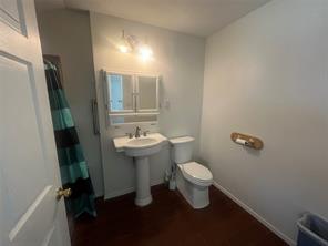 2900 SE 6th Street SE - Photo 21