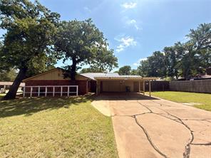 2900 SE 6th Street SE - Photo 4