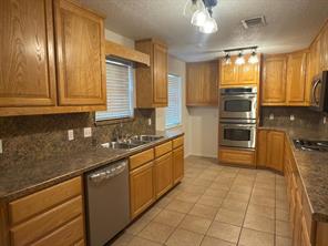2900 SE 6th Street SE - Photo 6