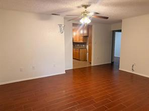 2900 SE 6th Street SE - Photo 7