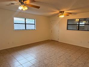 2900 SE 6th Street SE - Photo 8