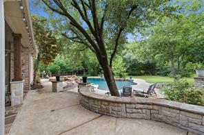 8229 Steeplechase Circle - Photo 1