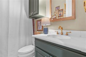 8229 Steeplechase Circle - Photo 10