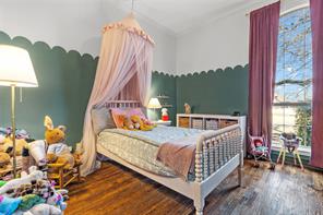 8229 Steeplechase Circle - Photo 11