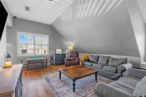 8229 Steeplechase Circle - Photo 12