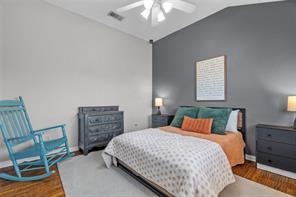 8229 Steeplechase Circle - Photo 13