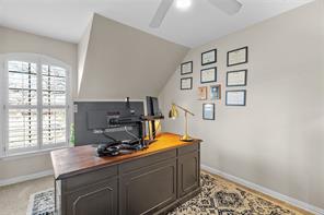 8229 Steeplechase Circle - Photo 14