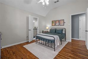8229 Steeplechase Circle - Photo 15