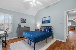 8229 Steeplechase Circle - Photo 16