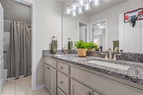 8229 Steeplechase Circle - Photo 17