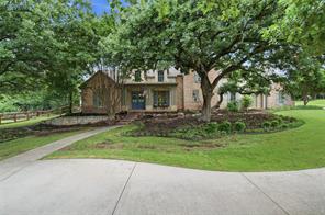 8229 Steeplechase Circle - Photo 18