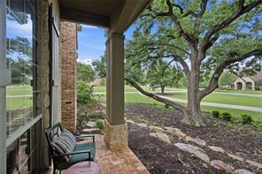 8229 Steeplechase Circle - Photo 19