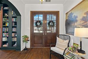 8229 Steeplechase Circle - Photo 2