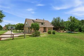 8229 Steeplechase Circle - Photo 20