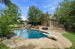 8229 Steeplechase Circle - Photo 21