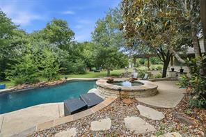 8229 Steeplechase Circle - Photo 22