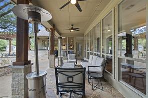 8229 Steeplechase Circle - Photo 23