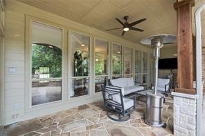 8229 Steeplechase Circle - Photo 24