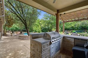 8229 Steeplechase Circle - Photo 25