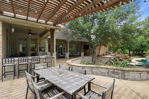 8229 Steeplechase Circle - Photo 26