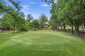 8229 Steeplechase Circle - Photo 27