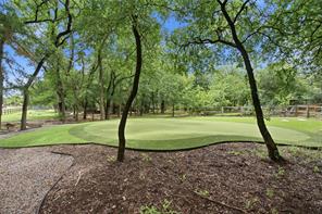 8229 Steeplechase Circle - Photo 28