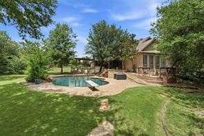 8229 Steeplechase Circle - Photo 29
