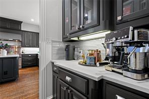 8229 Steeplechase Circle - Photo 3