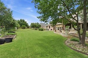 8229 Steeplechase Circle - Photo 30