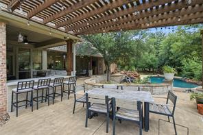 8229 Steeplechase Circle - Photo 31