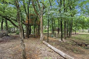 8229 Steeplechase Circle - Photo 32