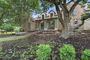 8229 Steeplechase Circle - Photo 33