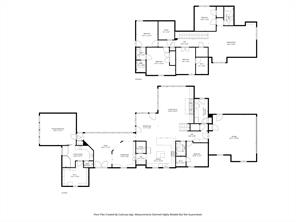 8229 Steeplechase Circle - Photo 34