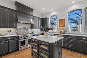 8229 Steeplechase Circle - Photo 4