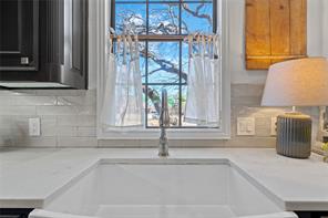 8229 Steeplechase Circle - Photo 5