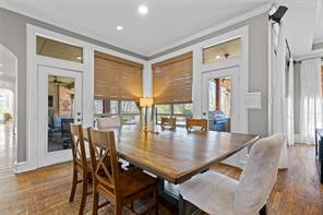8229 Steeplechase Circle - Photo 6