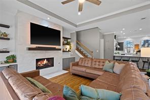 8229 Steeplechase Circle - Photo 7