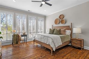 8229 Steeplechase Circle - Photo 8